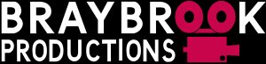 Braybrook Productions